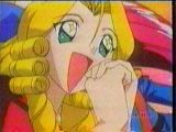 beautifulblonde.jpg